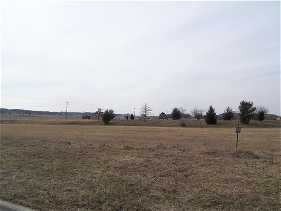 2nd image of LOT 4 Commercial Dr