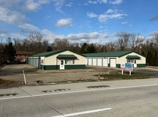 3246 Susquehanna Trl #B9, Duncannon, PA 17020