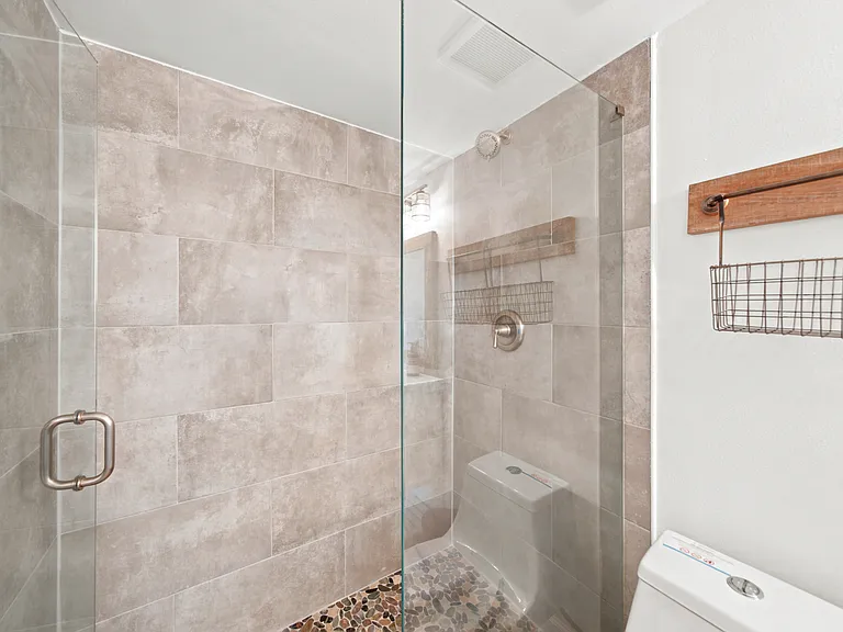 3060 N Atlantic Ave #404 — Photo 24