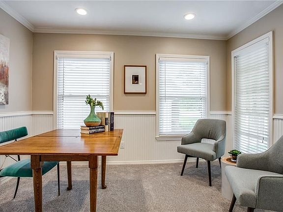 5th image of 6289 Malcolm Dr