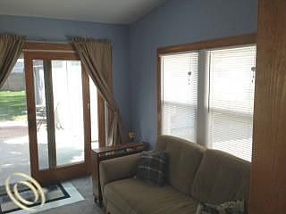 2nd image of 1407 N Altadena Ave
