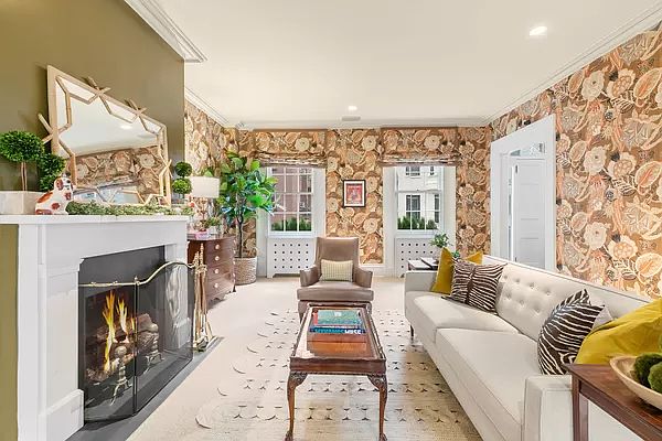 13 Pineapple St, Brooklyn, NY 11201 | Zillow