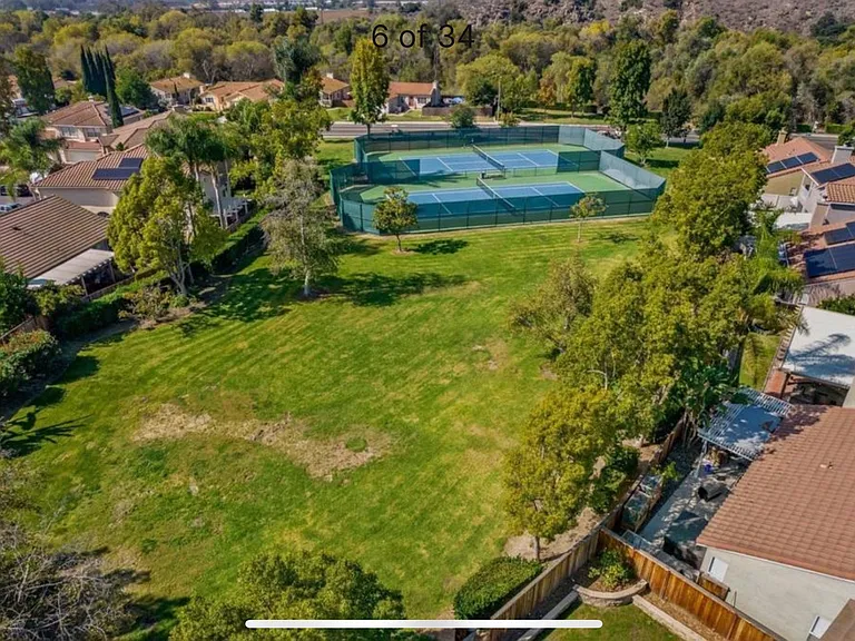 4957 Dulin Rd — Photo 8