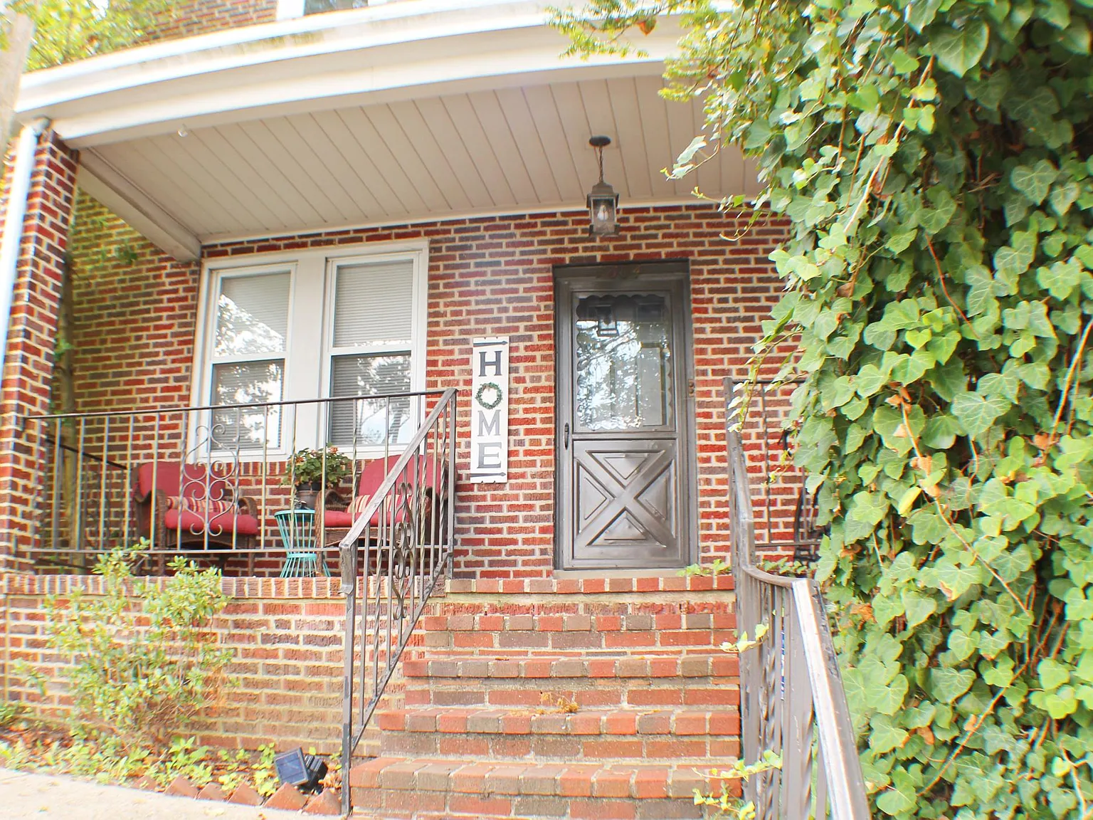 1 bed, 650 sqft, $1,300 — Photo 2