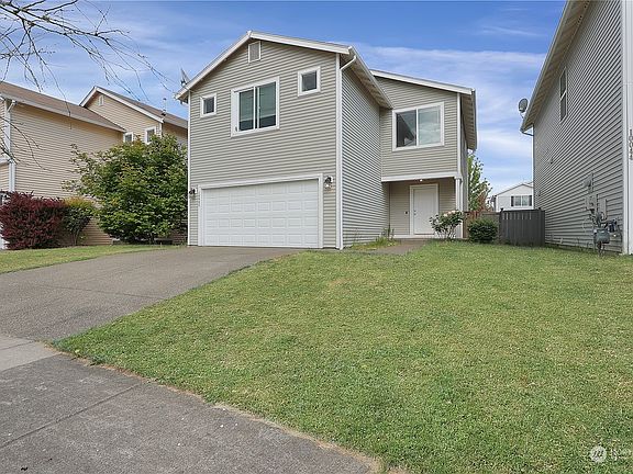 2nd image of 10038 Terra Court E