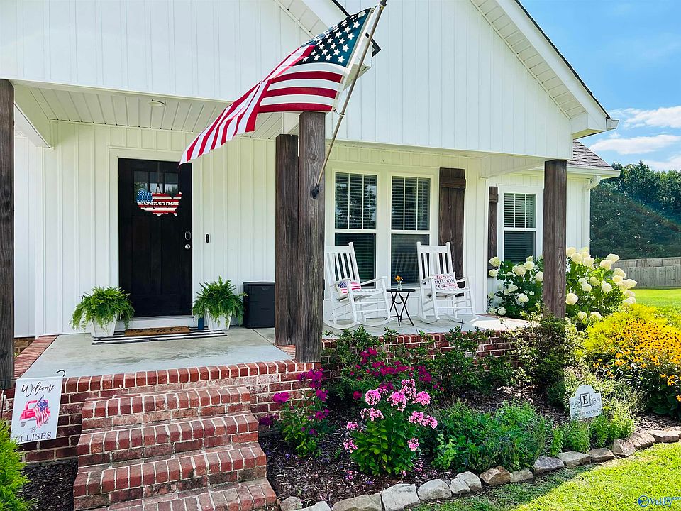 5660 Wyeth Mountain Rd, Guntersville, AL 35976 MLS 1839087 Zillow