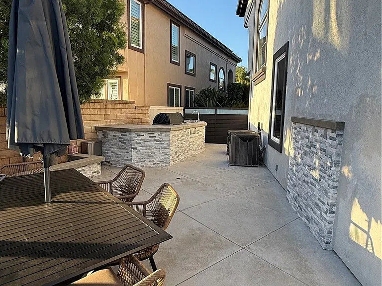 27190 S Ridge Dr — Photo 14