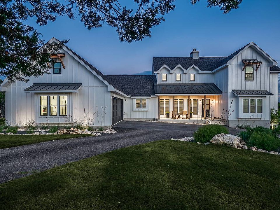 1st image of 107 Timber Mountain Dr
