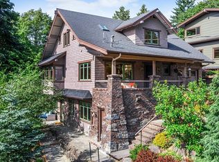 4120 SW Othello St, Seattle, WA 98136