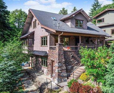4120 SW Othello Street, Seattle, WA, 98136