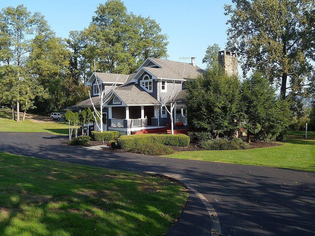 780 River Rd, Newburgh, NY 12550 Zillow