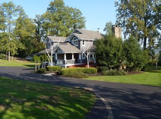 780 River Rd, Newburgh, NY 12550