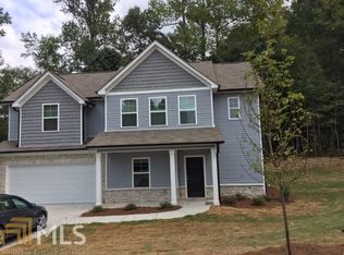 100 Fairview Dr 45 #45, Newnan, GA 30263