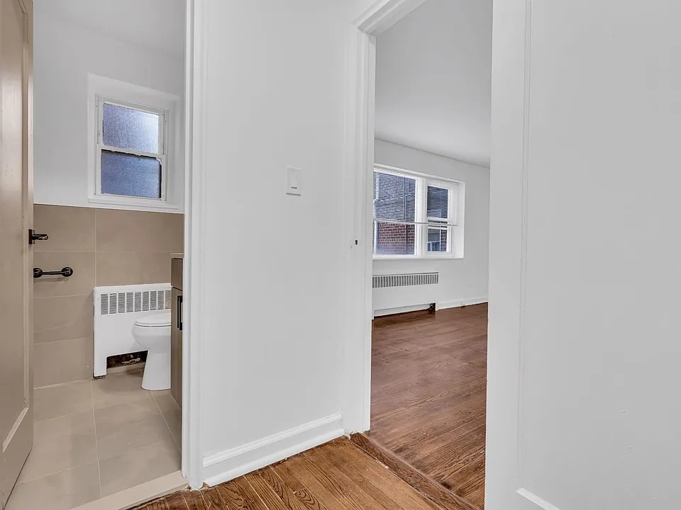 246 Edgar Pl #249