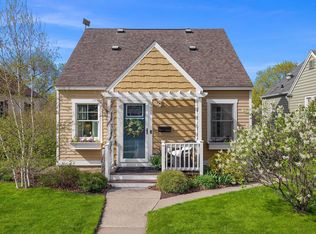 2305 Winnebago St, La Crosse, WI 54601