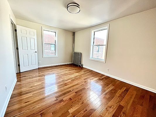 3rd image of 34-18 91st St #C61