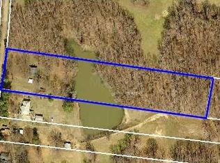 7080 Locke Rd, Millington, TN 38053