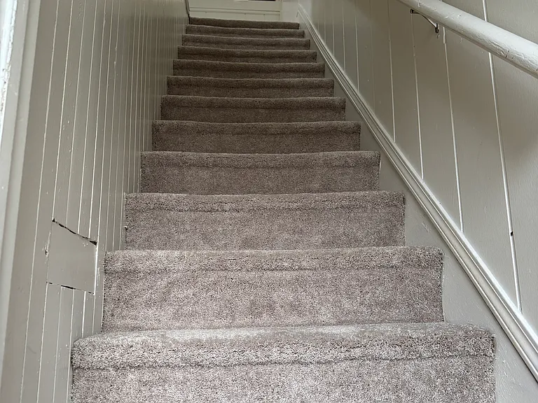 839 Perry St #3 — Photo 13