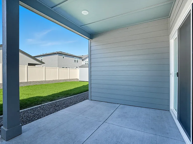 3742 S Keller Ln — Photo 27