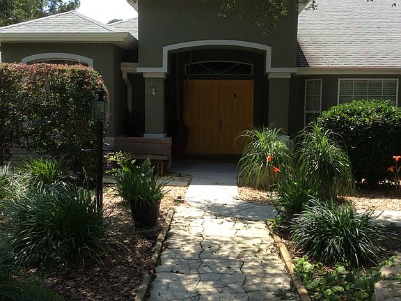 5th image of 6250 N Whispering Oak Loop