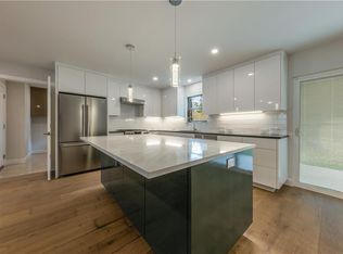 5104 Woodmoor Dr, Austin, TX 78721