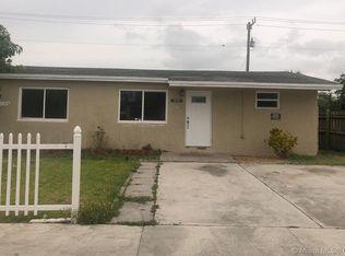 2773 NW 5th St #0, Pompano Beach, FL 33069