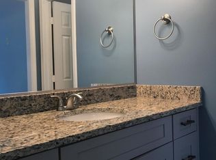225 Hannover Cir, Panama City, FL 32404