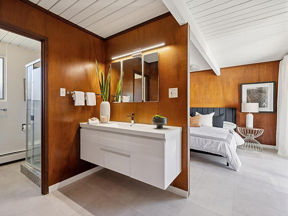 5th image of 632 Bamboo Terrace