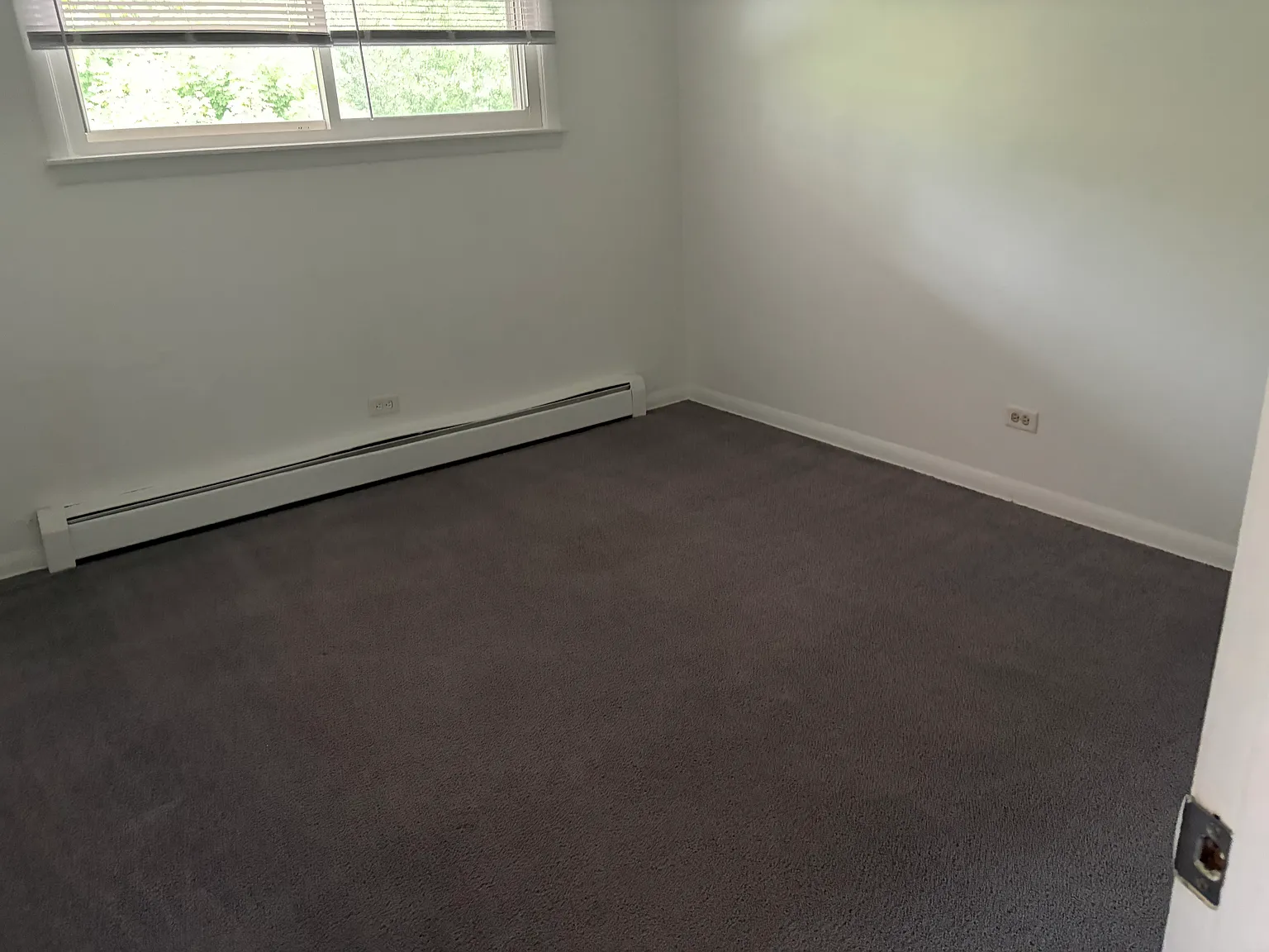 2 bed, 750 sqft, $1,450 — Photo 4