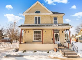 605 7th Ave N, Saint Cloud, MN 56303