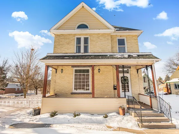 605 7th Ave N, Saint Cloud, MN 56303