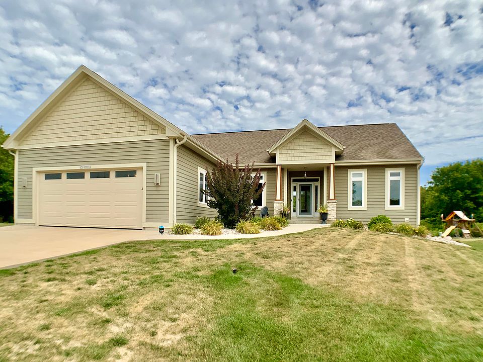 1st image of N78W22914 N Coldwater Cir
