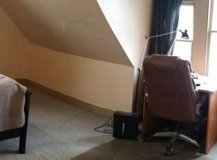 83 Nutt Rd #3, Phoenixville, PA 19460