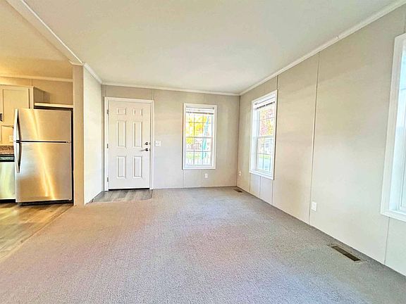 3rd image of 7055 Quarry Rd #346