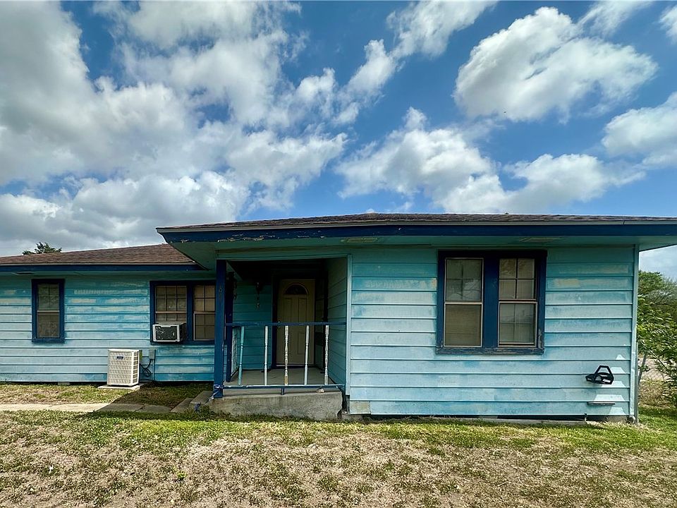 1st image of 801 Ruben Chavez Rd
