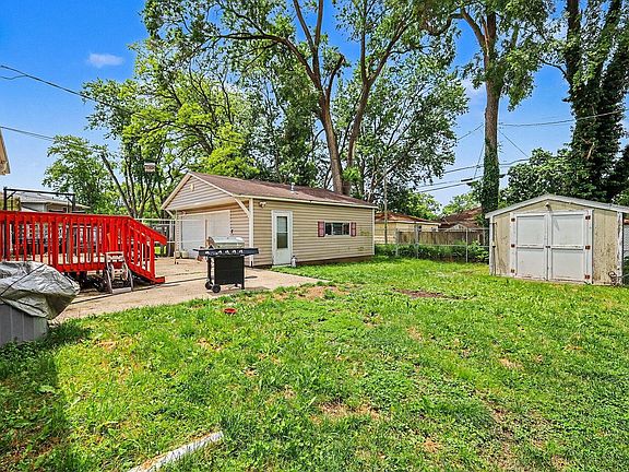 4th image of 1626 Minnesota St