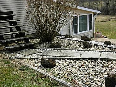 2nd image of 115 Ellison Ln