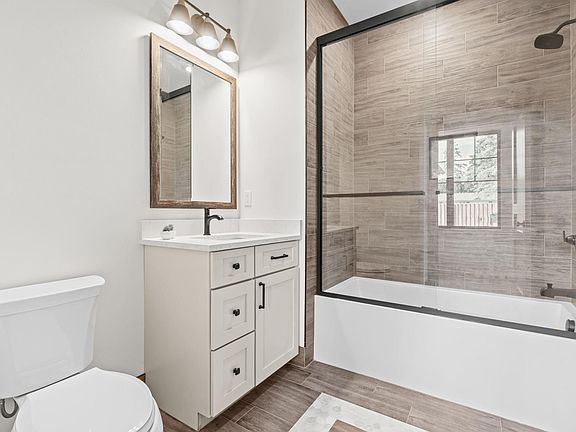 3rd image of 1002 May St #2