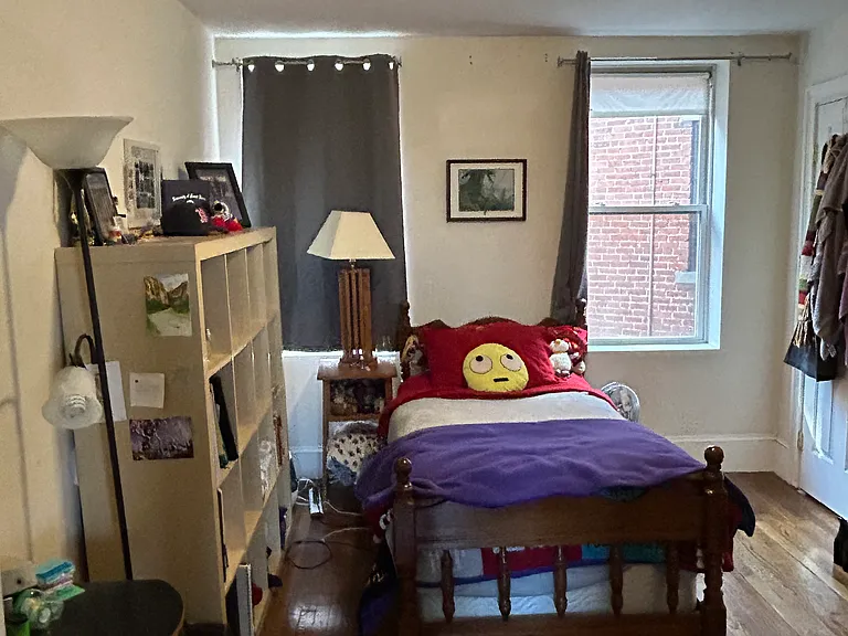 394 Riverway #8 — Photo 7