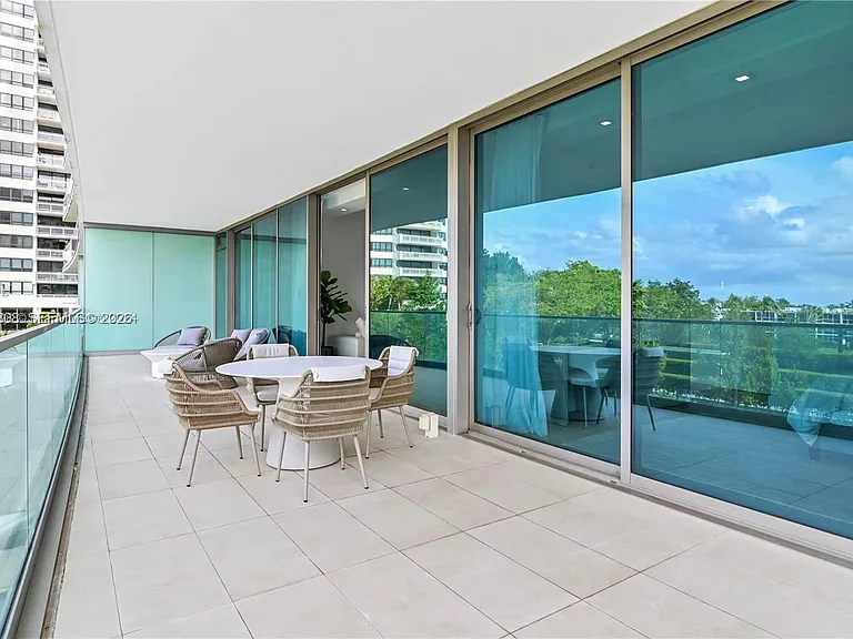 10203 Collins Ave #305 — Photo 31