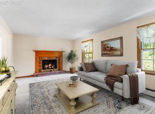 23 Butternut Pl, Wilton, CT 06897