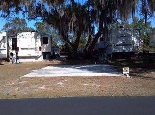 3055 Bristlecone Rd, Avon Park, FL 33825