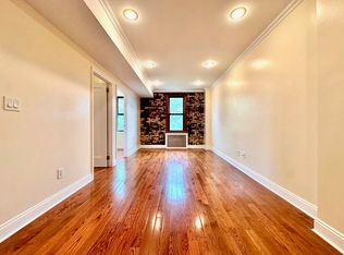 295 Maple St APT 3B, Brooklyn, NY 11225