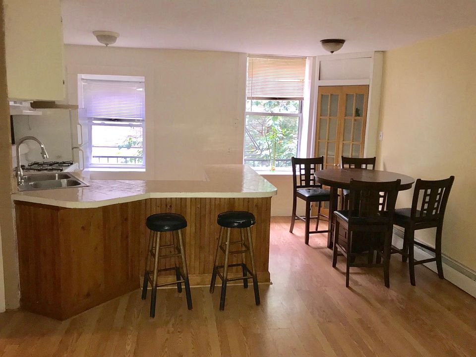 1st image of 318 Hoboken Ave #1