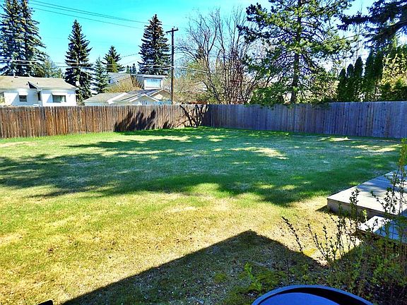 2nd image of 5408 S 50th Ave
