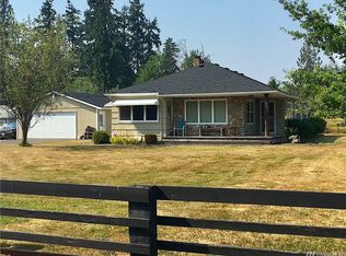 5515 53rd St W, University Place, WA 98467