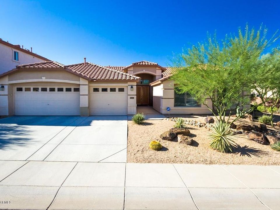 1st image of 2039 W Morning Vista Ln