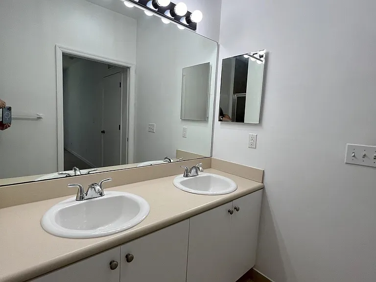 8407 Bernwood Cove Loop #508 — Photo 34