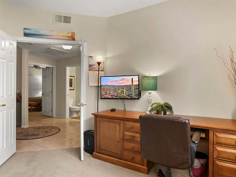 9555 E Raintree Dr — Photo 16