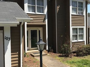 103 Windward Dr, Asheville, NC 28803